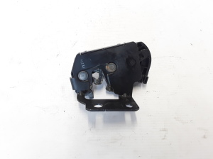 VOLVO XC90 (2002–2014) Heckklappenschloss 30649107 - 3