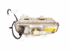 BMW 3 SERIES F30 (2011–2018) Engine heater element 9363110 - 4