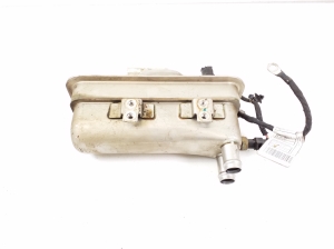 Engine heater element - 9363110