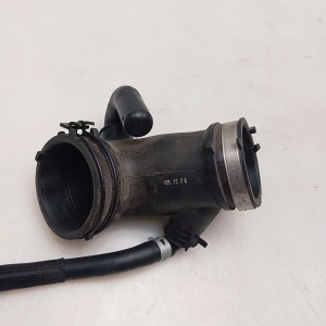 Kia XCEED I (2019–2026) Air intake hose 28140CR100 - 2