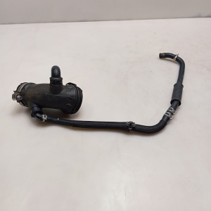 Kia XCEED I (2019–2026) Air intake hose 28140CR100 - 3