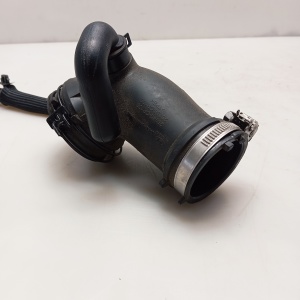 Kia XCEED I (2019–2026) Air intake hose 28140CR100 - 5