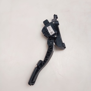 Kia XCEED I (2019–2026) Accelerator pedal 32700G4930 - 2