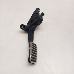 Kia XCEED I (2019–2026) Accelerator pedal 32700G4930 - 3