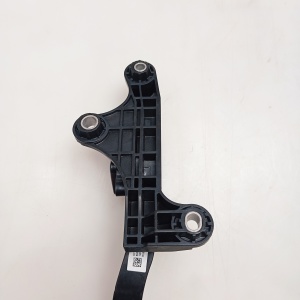 Kia XCEED I (2019–2026) Accelerator pedal 32700G4930 - 4