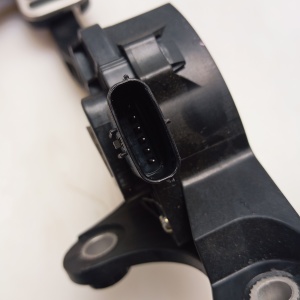 Kia XCEED I (2019–2026) Accelerator pedal 32700G4930 - 5