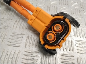 Jaguar l-Pace (2018–2026) Other wire J9D314N236 - 3