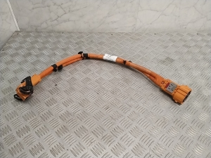 Muu juhe - J9D314N236