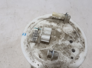Dacia Lodgy (2012–2026) Kütusepump paagis 172025758R - 2