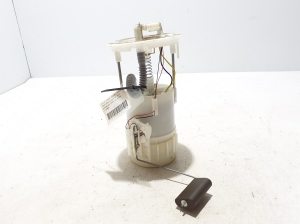Dacia Lodgy (2012–2026) Kütusepump paagis 172025758R - 3