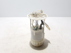 Kraftstoffpumpe im Tank - 172025758R