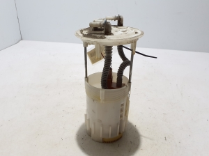 Kraftstoffpumpe im Tank - 172029262R