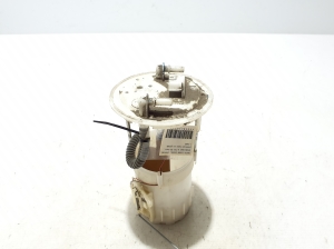 Dacia Lodgy (2012–2026) Kütusepump paagis 172029262R - 2