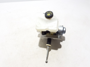 ABS Steuergerät - 4KE614100AG