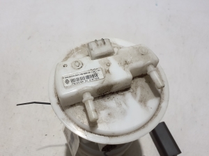 RENAULT Clio IV (2012–2019) Kraftstoffpumpe im Tank 172027859R - 3