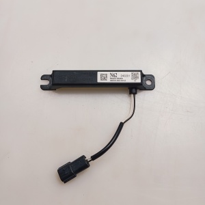 Antenne - 95420S6200