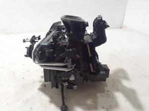 AUDI e-tron SUV (2018–2026) Heizung und ihre Teile 8W1820005BD - 4
