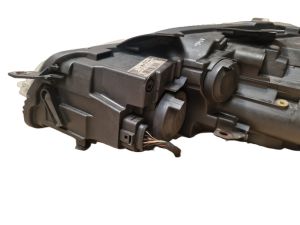 Volkswagen Golf VI (2008–2013) Scheinwerfer vorne 5K1941006M - 2