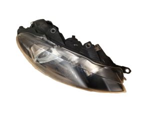 Volkswagen Golf VI (2008–2013) Scheinwerfer vorne 5K1941006M - 3