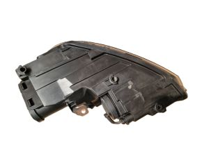 Volkswagen Golf VI (2008–2013) Scheinwerfer vorne 5K1941006M - 4