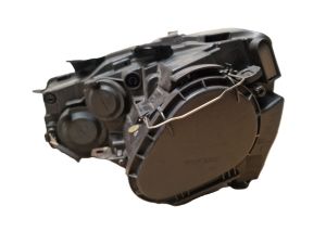 Volkswagen Golf VI (2008–2013) Scheinwerfer vorne 5K1941006M - 6