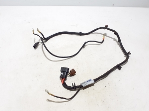 Kabelbaum - 4KL971111B