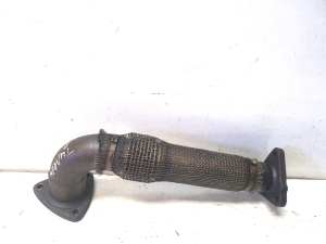 Pipe - 059790L