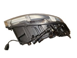 VOLVO XC60 (2008–2017) Scheinwerfer vorne 30763143 - 2