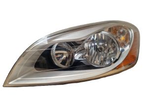 VOLVO XC60 (2008–2017) Scheinwerfer vorne 30763143 - 4