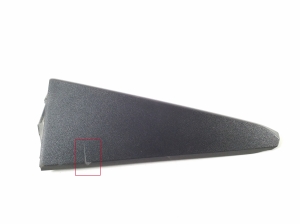  Other trunk lid part  - 5LG827931A 