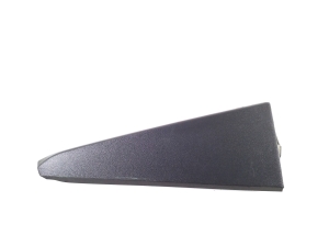   Sonstiges Teil der Heckklappe  - 5LG827932A 