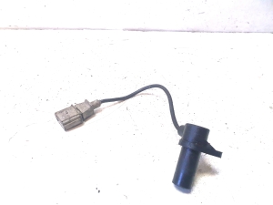 Kurbelwellensensor - 0261210262