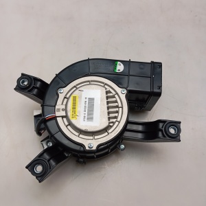 Kia XCEED I (2019–2026) Cits ventilators 37580 - 2