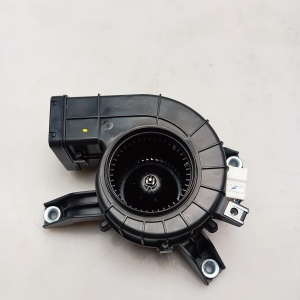 Kia XCEED I (2019–2026) Cits ventilators 37580 - 5