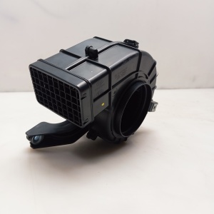 Other fan - 37580
