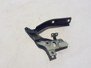   Hood hinge  - 4KE823301 