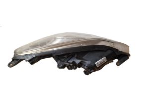 Opel Corsa D (2006–2014) Headlight 13392705 - 2