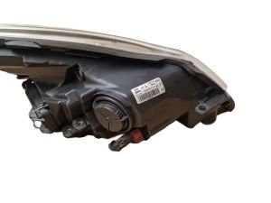 Opel Corsa D (2006–2014) Headlight 13392705 - 3
