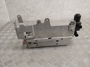 Jaguar l-Pace (2018–2026) Wechselrichter (Inverter) J9D314B227AD - 3