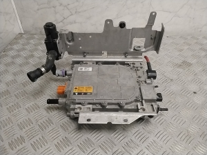 Wechselrichter (Inverter) - J9D314B227AD