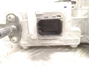 Jaguar l-Pace (2018–2026) Wechselrichter (Inverter) J9D314B227AD - 7