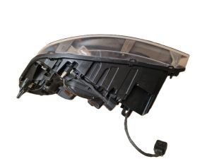 VOLVO XC60 (2008–2017) Esituli 30763144 - 2