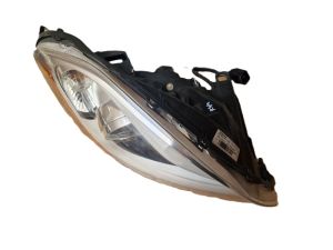 VOLVO XC60 (2008–2017) Esituli 30763144 - 5