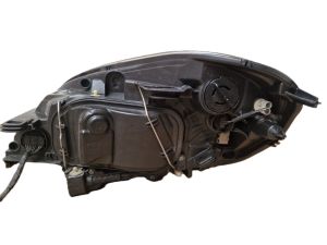 VOLVO XC60 (2008–2017) Esituli 30763144 - 6