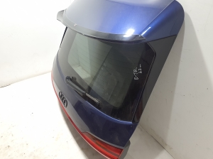   Tagaluuk  - 4KE827025B 
