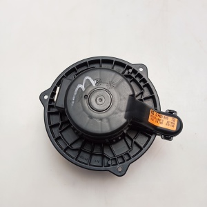 Kia XCEED I (2019–2026) Heater blower motor EB1D1CDPLA - 3