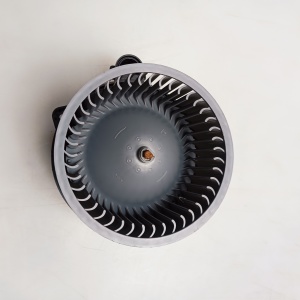 Kia XCEED I (2019–2026) Heater blower motor EB1D1CDPLA - 4