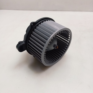   Heater blower motor  - EB1D1CDPLA 