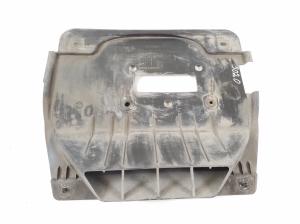 Other shield - 95B825370