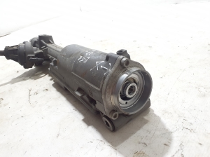 AUDI e-tron SUV (2018–2026) Steering rack 4N1423053M - 3